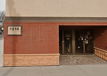 Windsor licensed insolvency trustee Rebecca Martyn - HOYES, MICHALOS & ASSOCIATES INC.