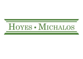 Windsor licensed insolvency trustee Rebecca Martyn - HOYES, MICHALOS & ASSOCIATES INC.
