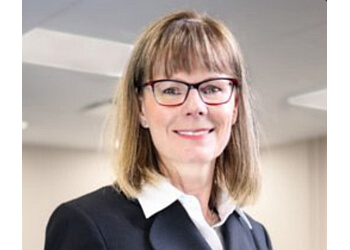 Rebecca Martyn - Hoyes, Michalos & Associates Inc. Windsor