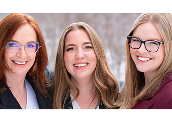 Fredericton Agents Immobiliers Rebecca Steeves Realty Inc. - RE/MAX HARTFORD REALTY