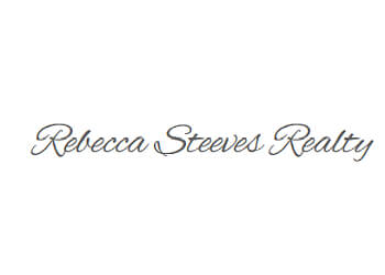 Fredericton Agents Immobiliers Rebecca Steeves Realty Inc. - RE/MAX HARTFORD REALTY