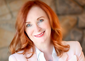 Rebecca Steeves Realty Inc.-RE/MAX HARTFORD REALTY - Fredericton, NB Agents Immobiliers - Professional Agent Image