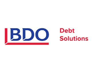 Oshawa licensed insolvency trustee Rebecca Sudano - BDO DEBT SOLUTIONS OSHAWA