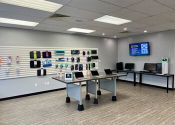 Stratford computer repair Reboot Repair Inc.