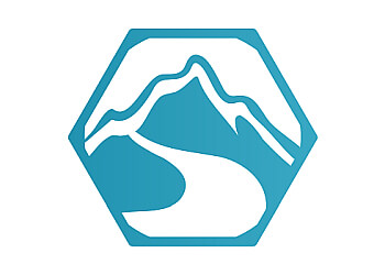 Chilliwack massage therapy Reclaimed Massage Therapy Health and Wellness Group