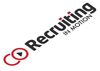 Recruiting In Motion Recruiting In Motion - Delta, BC Employment Agencies - Logo Image