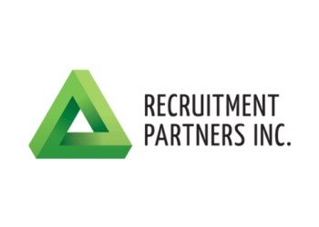 Edmonton employment agency Recruitment Partners Inc.