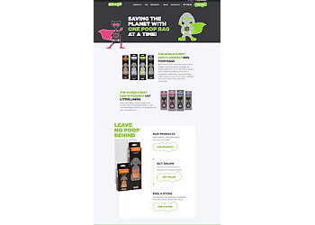 Richmond advertising agency Red Ape Media