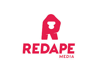 Richmond advertising agency Red Ape Media