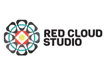 Red Cloud Studio - Regina, SK Residential Architects - Company Logo