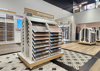 Red Deer flooring company  Carpet One Floor & Home-Red Deer