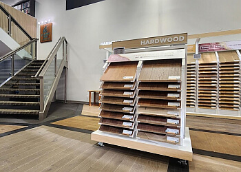 Red Deer flooring company  Carpet One Floor & Home-Red Deer