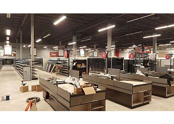 Red Deer house cleaning service Red Deer Cleaning Services