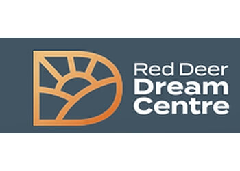 Red Deer
Centres De Désintoxication
Red Deer Dream Center image 1