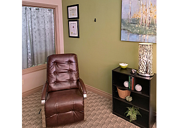 Red Deer hypnotherapy Red Deer Hypnosis