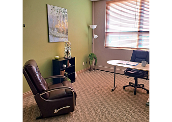 Red Deer hypnotherapy Red Deer Hypnosis