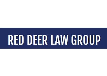 Red Deer Law Group