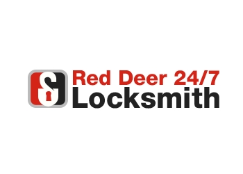 Red Deer locksmith Red Deer 24/7 Locksmith