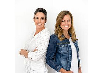 Red Deer mortgage broker Red Deer Mortgage Lending