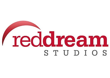 Red Dream Studios