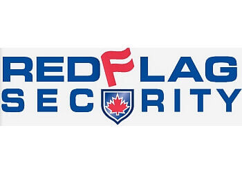 Ottawa Systèmes De Sécurité RedFlag Security