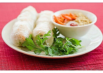 Best Vietnamese Restaurant Moncton Best Vietnamese Restaurant Moncton