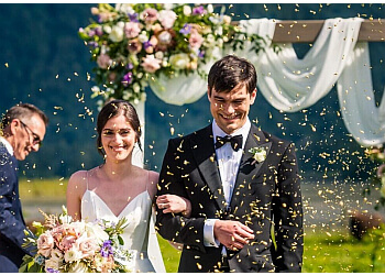 Sherwood Park Photographes De Mariage RedTree Photography