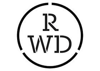 Huntsville advertising agency Reeder Web Design & Marketing Solutions Inc.