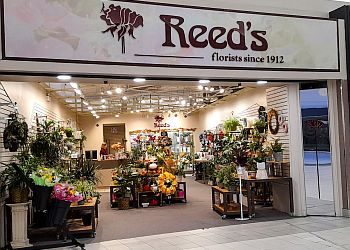 Reed's Florist, Ltd.