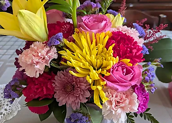 Reed's Florists Limited - Ajax, ON Fleuristes - Sample Image