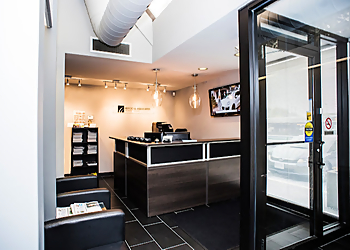 London Avocats Du Travail Refcio & Associates