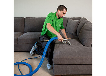 Vancouver carpet cleaning Refresh Carpet Cleaning Vancouver
