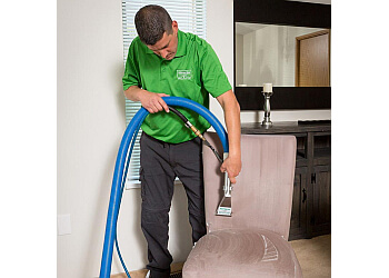 Vancouver carpet cleaning Refresh Carpet Cleaning Vancouver