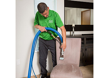Port Coquitlam carpet cleaning Refresh Carpet & Upholstery Care