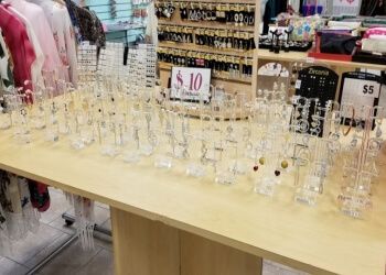 Laval Boutiques De Cadeaux Regalo