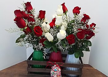 Sudbury florist Regency Flowers Sudbury Flower Delivery