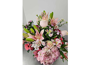 Sudbury florist Regency Flowers Sudbury Flower Delivery