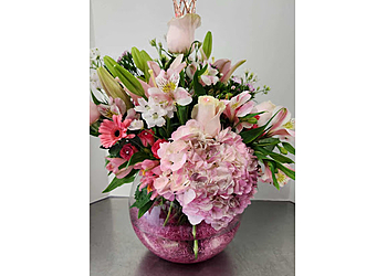 Sudbury florist Regency Flowers Sudbury Flower Delivery
