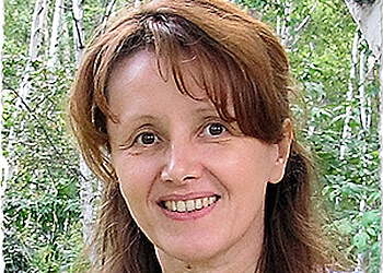 Sudbury massage therapy Regent Massage