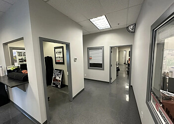 Prince George Peintres Reggentin Painting