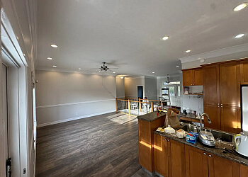 Prince George Peintres Reggentin Painting