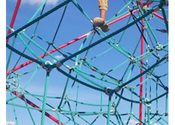 Regina Amusement Parks Regina Beach Water Park