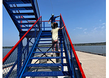 Regina Amusement Parks Regina Beach Water Park