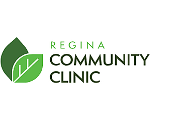 Regina Weight Loss Centers Regina Community Clinic