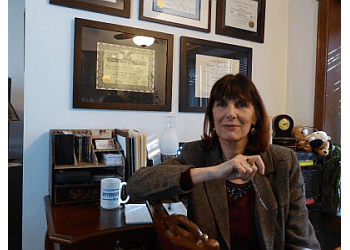 Regina Hypnotherapy Regina Hypnosis Services