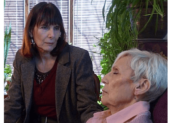 Regina Hypnotherapy Regina Hypnosis Services