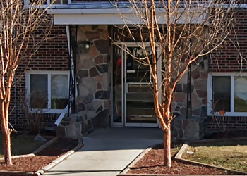 Regina Notary Public Regina Notary Public