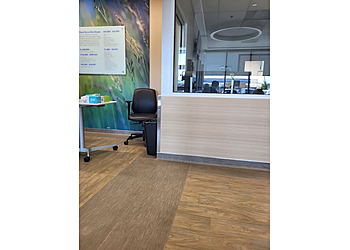 Regina Walk-In Medical Clinics Regina Urgent Care Centre