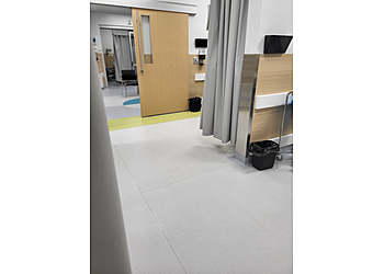 Regina Walk-In Medical Clinics Regina Urgent Care Centre