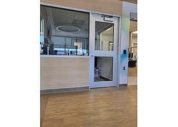 Regina Walk-In Medical Clinics Regina Urgent Care Centre